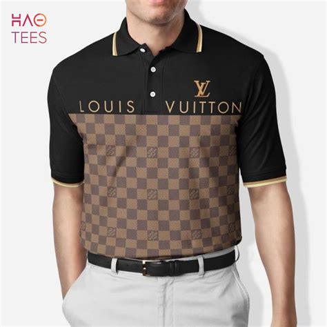 louis vuitton camisas|louis vuitton cock fighting shirt.